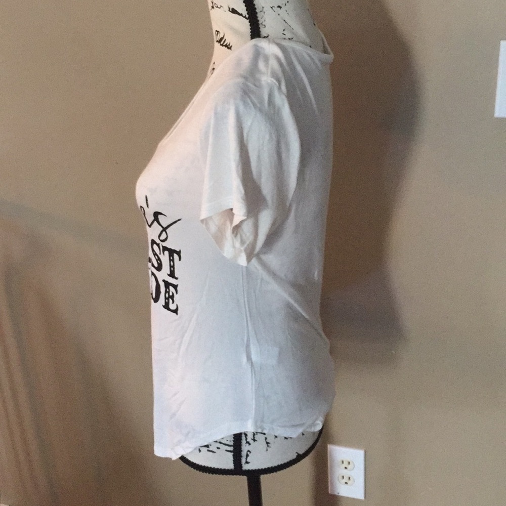 NWOT Bridal boutique size S brides last ride - Picture 3 of 6